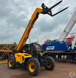 DIECI I-10.44C slide 19