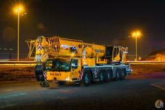 2022 Liebherr LTM 1230-5.1 slide 7
