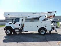 Versalift VN-555-MHI slide 6