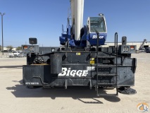 Tadano GR-1600XL-2 slide 10