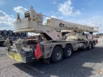 Terex T 560-1 slide 4