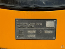 Grove GMK5165B slide 15