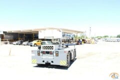 Shuttlelift SCD15 slide 6