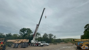 Demag AC 100L slide 10