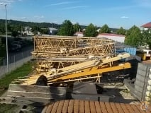 Liebherr LR 1200 slide 14