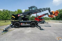 Magni RTH6.31EC slide 12