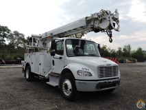 Altec DM47-TR slide 6