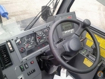 2026 Tadano GR-350XL slide 5