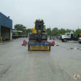 2019 Grove GRT8100 slide 2