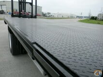 Cormach 14000 E4 A.S.C. slide 11