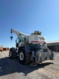 Terex RT665 slide 2