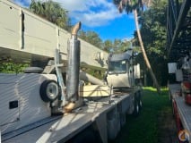 Terex T560-1 slide 7