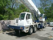 Terex slide 21