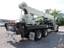 2023 National 14127A slide 2