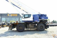 2026 Tadano GR-1300XL-4 slide 9