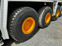 Grove GMK5165B slide 19