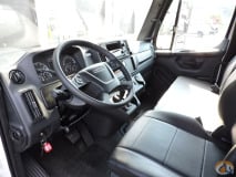 Elliott L65R HiReach slide 8