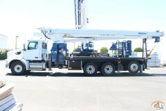 2023 Manitex 35124 C slide 9