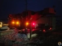 1994 Grove AT422 slide 12