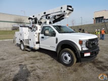 Versalift VST-47-MHI slide 2