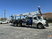 2024 Manitex 30100 C slide 3