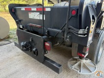 2008 National 18127 slide 18