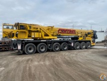 Grove GMK7550 slide 3