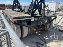 Grove GMK5275 slide 35