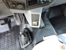 Palfinger PK 12501 slide 15