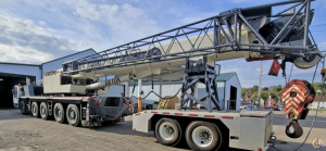 Krupp KMK 5110 slide 3