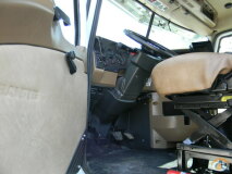 Hiab XS 288 EP-4 HiPro slide 19