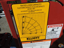 Elliott M87R slide 15