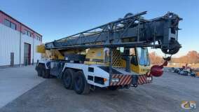 Grove TMS700B slide 2