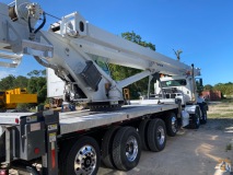 Manitex 50155 S slide 6