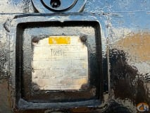 Grove GMK5165-2 slide 6