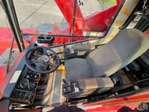 Grove RT865B slide 7