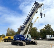 Tadano Mantis GTC-500 slide 2