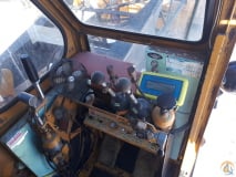 American 7530 slide 7