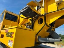 Grove TMS9000E slide 16