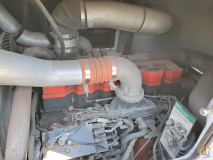 Link-Belt HTC-8640 HL slide 24