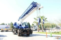 2023 Tadano GR-350XL slide 4