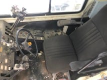 Terex RT 450 slide 7