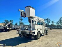 Versalift VN-555-MHI slide 7