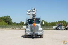 2026 Manitex 50155 SHL slide 2