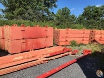 Manitowoc 21000 slide 9