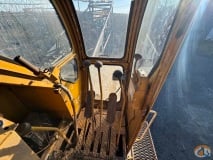 1979 P&H 790BTC slide 31