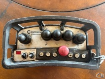 2008 National 18127 slide 15