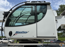 2023 Manitex TC50155SHL slide 10