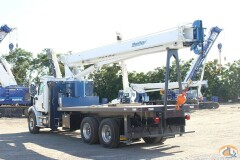 2023 Manitex 2892 C slide 9