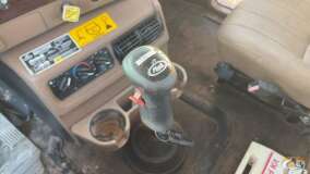 Palfinger PK 21502 slide 47